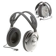 Наушники Koss UR18 мониторные складные
