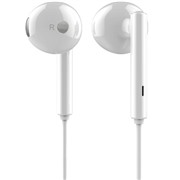 Наушники Huawei AM115 white