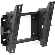 Кронштейн для LCD TV  Electriclight КБ-01-61 17" – 37", 45 кг, расстояние от стены 65мм.