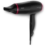 Фен PHILIPS BHD029/00 1600 Вт, 3 режима нагрева, 3 скорости