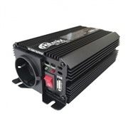 Преобразователь напряжения RITMIX RPI-4002
