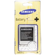 Аккумулятор SAMSUNG AB474350BEC D780/i8510/G810/i5500/ B5702/B5722/B7722/P960