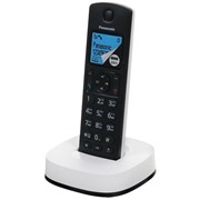 Телефон Panasonic KX-TGC310 RU2 DECT  AOH