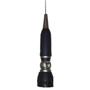 Антенна для радиостанции Optim Union Sirius 3000 1.75м, врезная