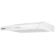 Вытяжка CENTEK CT-1801-50 белый 50 см, 3 скорости, 350м3/час