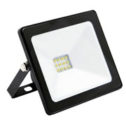 Светодиодный (LED) прожектор FL Smartbuy SBL-FLSMD-50-41K 50Вт/4100K