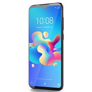 Сотовый телефон ZTE Blade A7 Obsidian Black