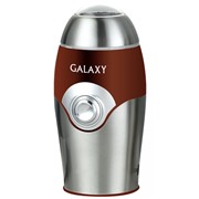 Кофемолка GALAXY GL 0902 180 Вт, контейнер из нерж.стали