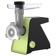 Мясорубка MIDEA MG 2761 1400 Вт
