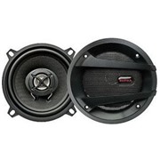 Автомобильная акустика Supra SBD-1302