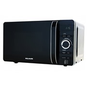 СВЧ печь WILLMARK  WMO-207DH черный 20л, 700Вт,сенсорное управление