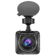 Видеорегистратор Navitel MSR 200 2",1920х1080,120*,G-сенсор