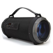 Портативная акустика SmartBuy SBS-116 Boom MKII Bluetooth, 15Вт, MP3, FM