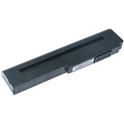 Аккумулятор Pitatel BT-138 A32-M50 для Asus M50/X55s Series