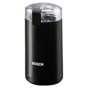 Кофемолка BOSCH MKM6003