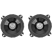 Автомобильная акустика JVC CS-J410XU