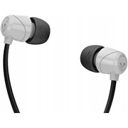 Наушники Skullcandy JIB (S2DUDZ-072) White