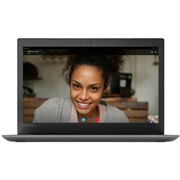 Ноутбук Lenovo IdeaPad 330-15AST (81D600B1RU) 15.6"/HD/A4-9125/4Gb/1Tb/AMD Radeon R3/DOS