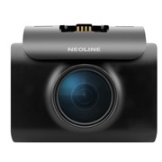 Видеорегистратор Neoline X-COP R750 + радар-детектор +GPS 1920X1080,2.8",135°,разнесенный,сигнатурн,база р-в