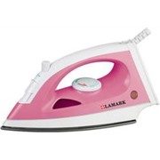 Утюг LAMARK LK-7100 1200 Вт