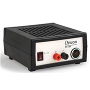 Зарядное устройство Вымпел-100 (Орион PW 100) (источник питания+заряд.устр,0-20А,12В)