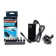 Адаптер питания для Ноутбуков Robiton NB40W  9,5-20В