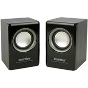 Акустическая система SmartBuy Classic SBA-3000 USB