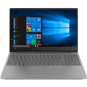 Ноутбук Lenovo IdeaPad 330S-15ARR (81FB004GRU) 15.6"/HD/AMD Ryzen 3 2200U/8Gb/1Tb/W10/Grey