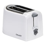 Тостер GALAXY GL 2906 850 Вт