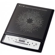 Плитка электрическая ENDEVER Skyline IP-23 2000Вт, индукция , таймер, 7 программ