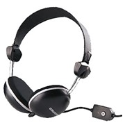 Наушники Grundig 72867 накладные