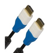Кабель SmartBuy (K315) HDMI (v.1.4) - 1.5 м