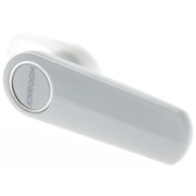 Bluetooth гарнитура Joyroom JR-320i  white