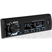 Автомагнитола Mystery MP3/WMA MAR-222U