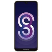 Сотовый телефон Honor  8S Gold