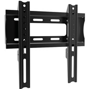 Кронштейн для LCD TV  HARPER TVM-1742 17" – 42", 30 кг, расстояние от стены 25мм.