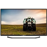 LED телевизор JVC LT-40M455 графит 39"/1366*768/DVB-T2/C/2*HDMI/1*USB