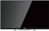 LED телевизор Asano 32LF7130S 32"/1920*1080/Smart TV/DVB-T2/S2/3HDMI/2*USB/1POLE
