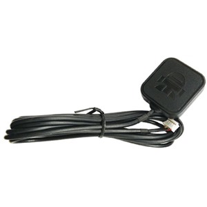 GPS- модуль STARLINE GPS Мастер ,РРЦ - 2 550 руб.