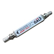 Усилитель ТВ-сигнала GAL AMP-103