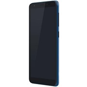 Сотовый телефон ZTE Blade A5 2019 16Gb Blue