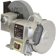 Точило угловое электрическое ТЭУ-150/200/400