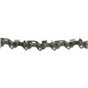 Цепь пильная Калибр 3/8-1,3-57 (арт.132203)