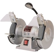 Точило электрическое ТЭ-150/300Л