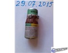 Оксистибата ртути,пироантимоната ртути,Hg2Sb2О7