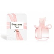 Nina Ricci Mademoiselle Ricci L’Eau 80 Мл