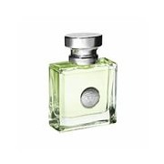 Versace  Green  parfum  100ml 