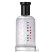 Hugo Boss Bottled Sport - 100 мл