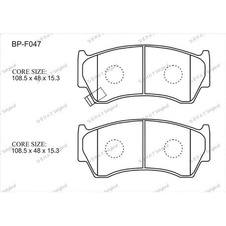 BPF047