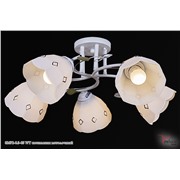  Reluce 02672-0.3-05 WT светильник потолочный